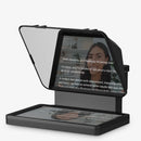 Elgato Prompter All-in-One Teleprompter & Monitor