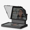 Elgato Prompter All-in-One Teleprompter & Monitor