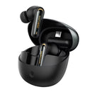 Onikuma TX610 Dual Mode Gaming Earbuds with ANC + ENC