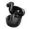 Onikuma TX610 Dual Mode Gaming Earbuds with ANC + ENC