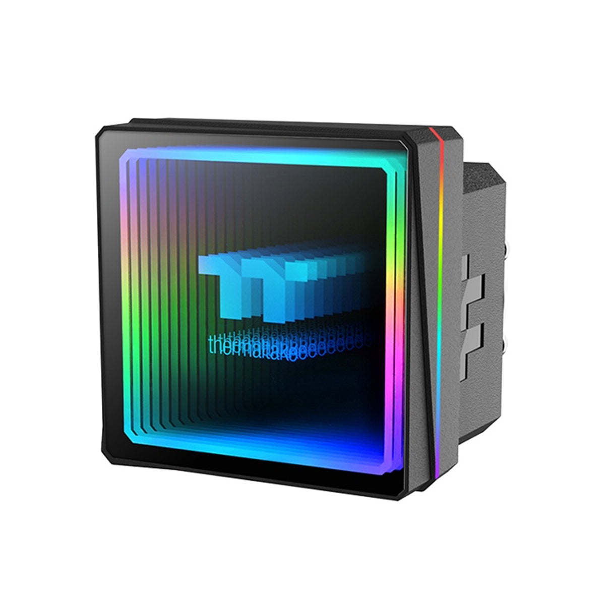 Thermaltake TH240 V3 ARGB Sync AIO Liquid Cooler
