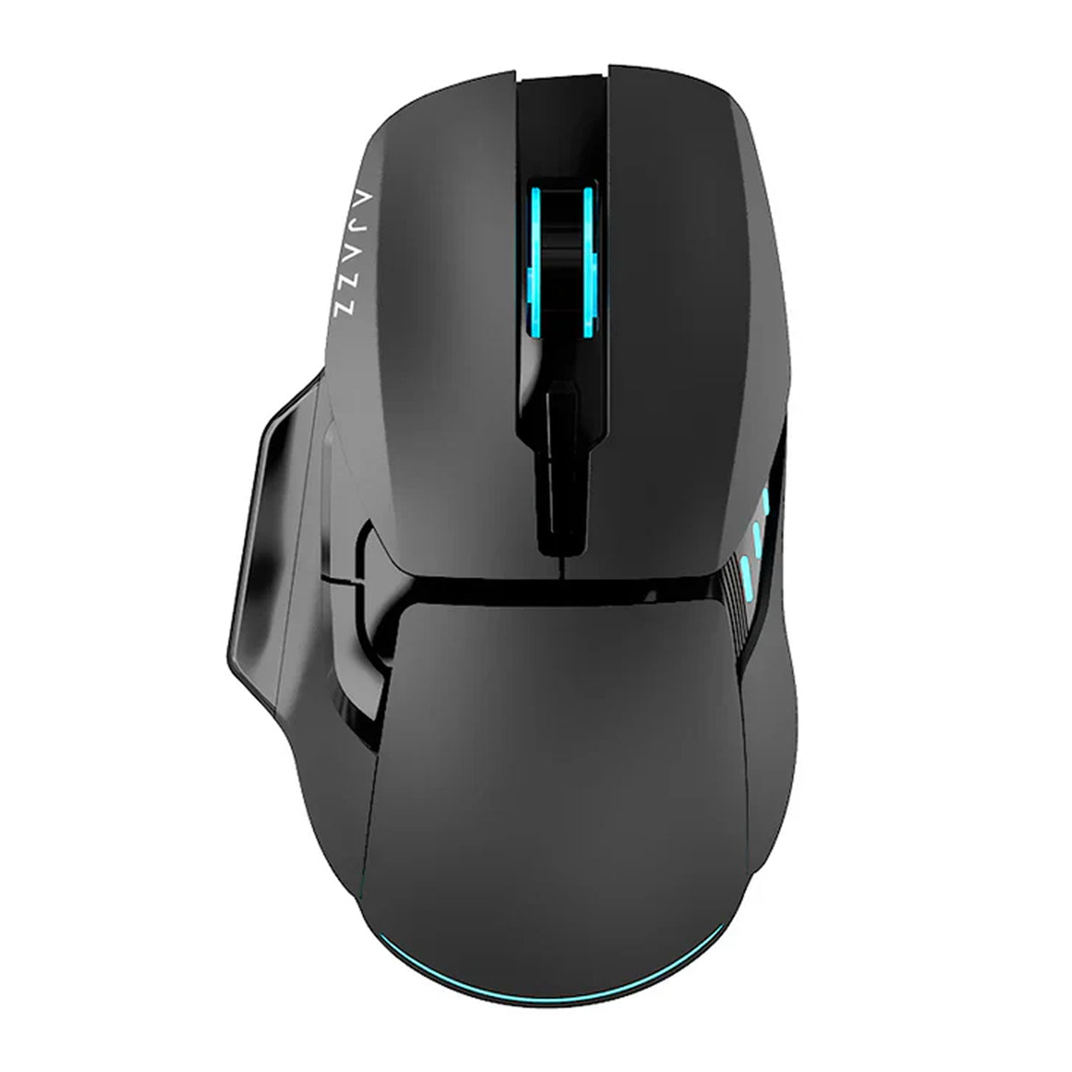 Ajazz AJ039 Tri-Mode Gaming Mouse