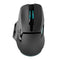 Ajazz AJ039 Tri-Mode Gaming Mouse