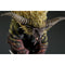Capcom Figure Builder Creator's Model: Furious Rajang (Re-Production)