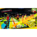 PS5 Persona 4 Revival