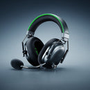 Razer Blackshark V3 Pro Wireless ANC eSports Gaming Headset for Xbox (Black)