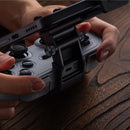 8Bitdo Mobile Clip for SN30 Pro Controller (87CF)