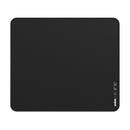 Pulsar x LGG Hyperion Gaming Mousepad Soft  - XL (Black, Midnight Slate) (PLHPXLSB, PLHPXLSG)