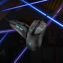 Razer Cobra Customizable RGB Wired Gaming Mouse