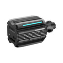 Moza Racing R25 Ultra True Torque DD Wheel Base (RS091)