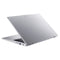 Acer Swift Go 14 SFG14-73-73VB Laptop (Pure Silver)