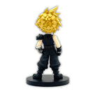 Final Fantasy VII Rebirth Adorable Arts Petit Vol.1 (Box of 6 figures)