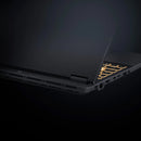ASUS TUF Gaming F16 FX608JMR-RV314WSM Laptop (Jaeger Gray)