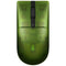 8Bitdo Retro R8 Tri-Mode Mouse with Charging Dock Xbox Edition (85CB)