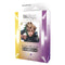 Final Fantasy Trading Card Game Starter Set 2025 Vol.2 (English Edition)