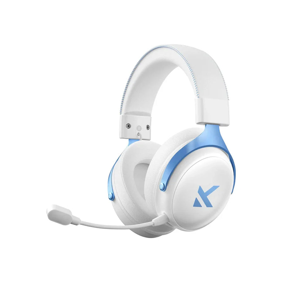 Mchose V9 Pro Wireless Gaming Headset | DataBlitz