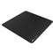 Pulsar x LGG Hyperion Gaming Mousepad Soft - XL