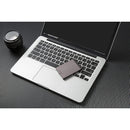 Lexar SL200 1TB USB 3.1 Type-C Portable External SSD