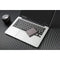 Lexar SL200 1TB USB 3.1 Type-C Portable External SSD