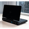 GPD MicroPC 2 Intel N250 Processor 7" (1920x1080) 16GB RAM LPDDR5 4800 MT/s 512GB SSD Intel Graphics