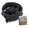 AMD Ryzen 5 5500GT-MPK Processor