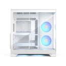 Fractal Design Pop 2 Vision Computer Case