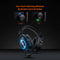 Bigbig Won Halo Pro Tri-Mode Gaming Headset