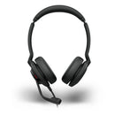 Jabra Evolve2 30 MS Stereo USB-C/A Headset