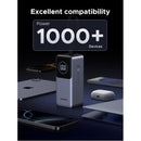 Ugreen Nexode 20000mAh 130W Power Bank with Built-in Cable