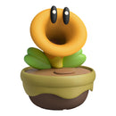 Nintendo Talking Flower Voice Clock (TAF-S-LVAAA)
