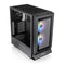 Thermaltake Ceres 350 MX Mid Tower Gaming Case