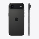 Apple iPhone Air 
