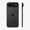 Apple iPhone Air 