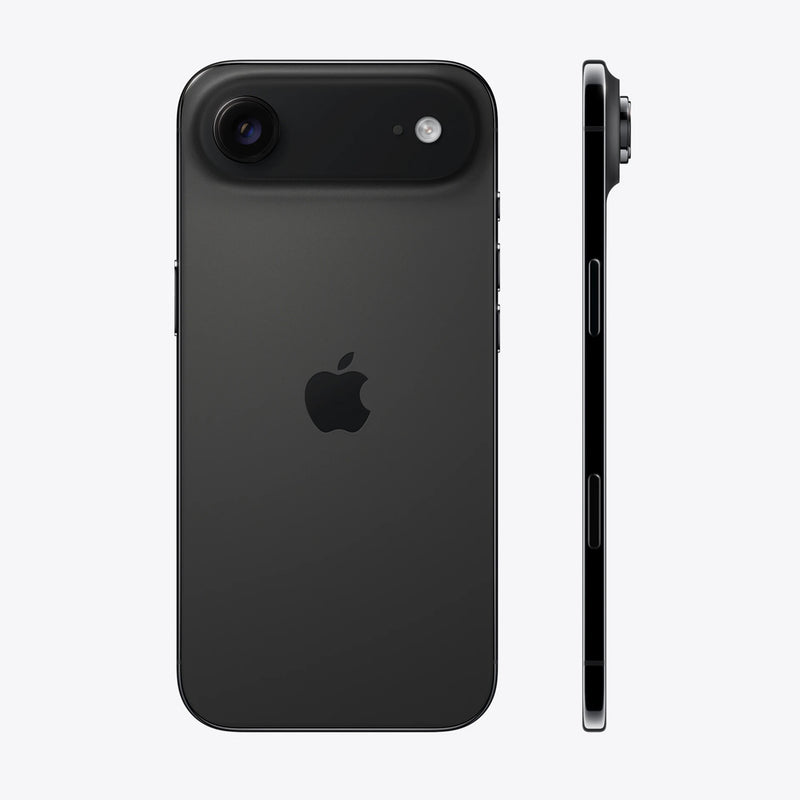 Apple iPhone Air 