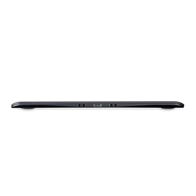 Wacom Intuos Pro Pen Tablet Medium (PTH-660/K0)