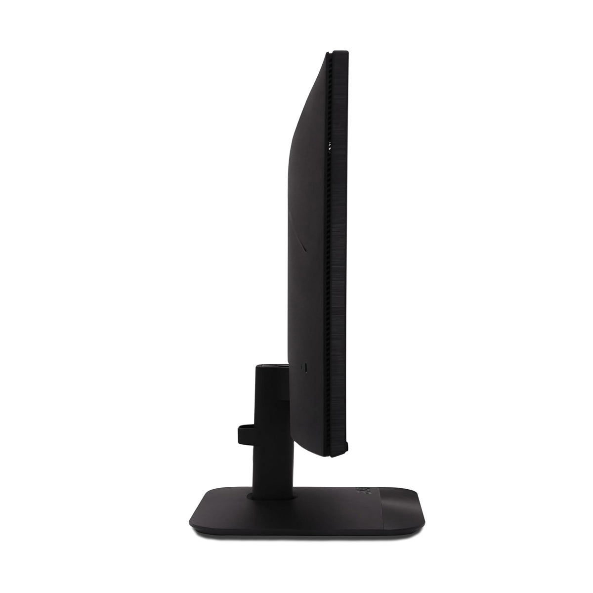 Acer KA272 P6bi 27" FHD (1920x1080) IPS 144Hz 1ms (VRB) Monitor with Tilt Adjustment (Black)
