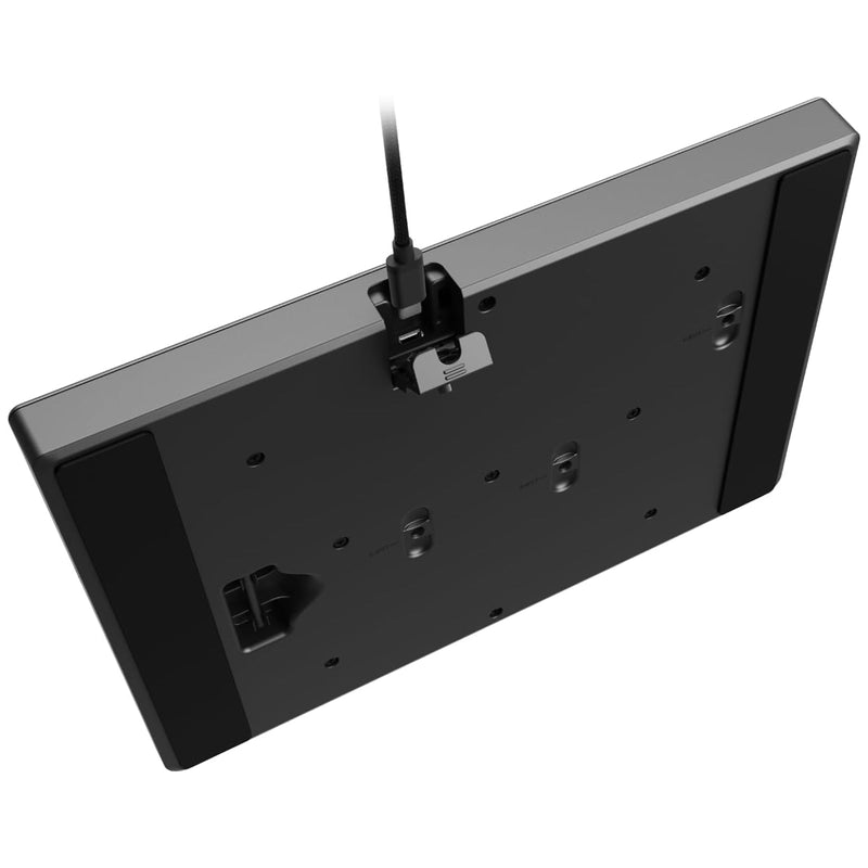 Hori Nolva Mechanical All-Button Arcade Controller for PS5/ Windows PC (SPF-049A)