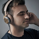 Ugreen 3.5mm Male to 3.5mm Male Angled Cable - 1m