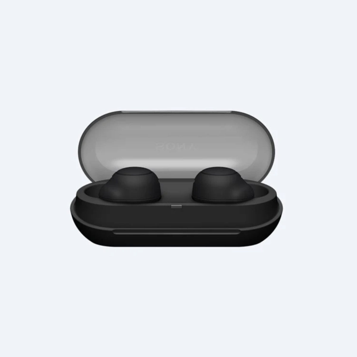 Sony WF-C500 Truly Wireless Headphones