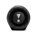 JBL Charge 6 Portable Waterproof & Drop-Proof Bluetooth Speaker (Black, Blue, Funky Black, Pink)