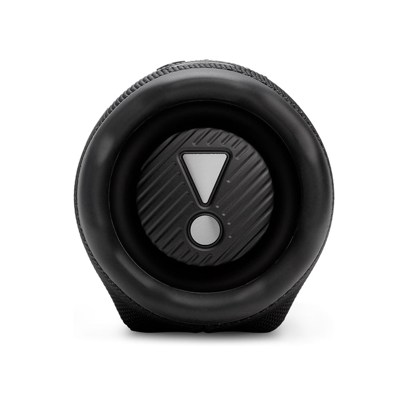 JBL Charge 6 Portable Waterproof & Drop-Proof Bluetooth Speaker (Black, Blue, Funky Black, Pink)