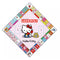 Monopoly Hello Kitty Board Game