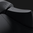 Xbox Wireless Controller + USB-C Cable For Windows (Carbon Black)