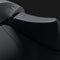Xbox Wireless Controller + USB-C Cable For Windows (Carbon Black)