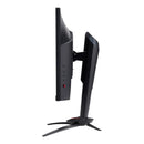 Acer Predator XB253Q FBMIIPRX 25" FHD (1920X1080) IPS 300HZ 1ms GTG HDR10 Gaming Monitor