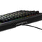 Glorious GMMK 3 75% Prebuilt Wired Mechanical Gaming Keyboard