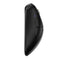 Pulsar Xlite V4 eS Esports Tournament Edition Wireless Gaming Mouse