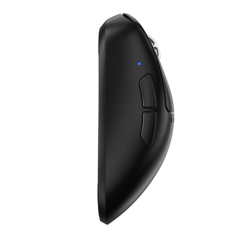 Pulsar Xlite V4 eS Esports Tournament Edition Wireless Gaming Mouse