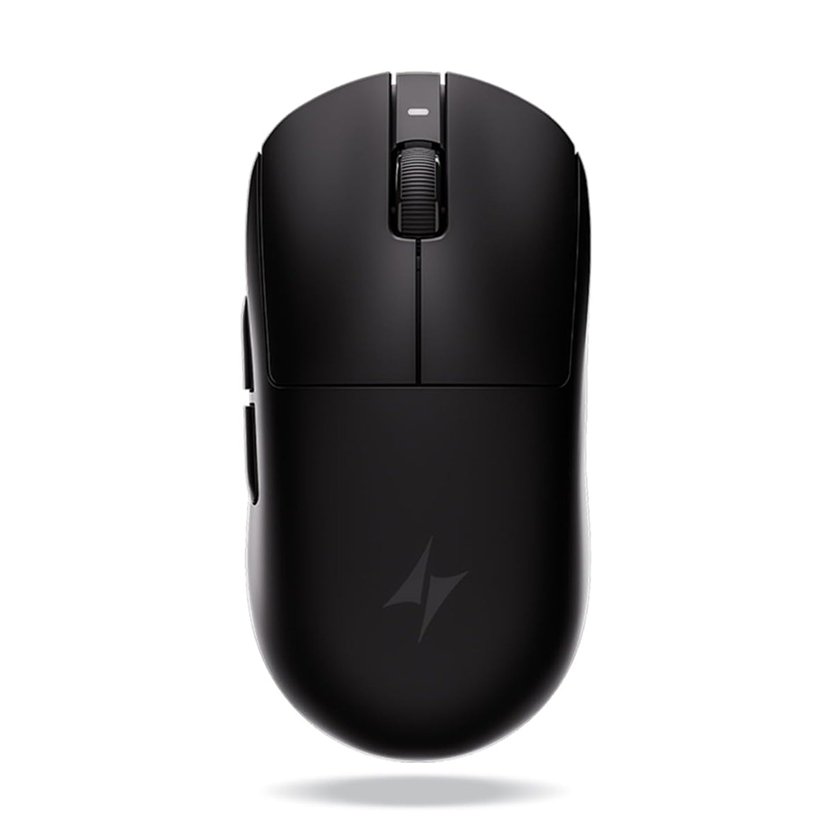 ATK Dragonfly A9 Pro Max 2.0 Lightweight Wireless Mouse