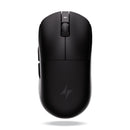 ATK Dragonfly A9 Pro Max 2.0 Lightweight Wireless Mouse